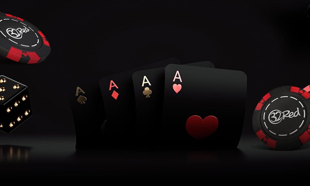 Panduan Lengkap dan Strategi Terbaik untuk Bermain istana777 bet