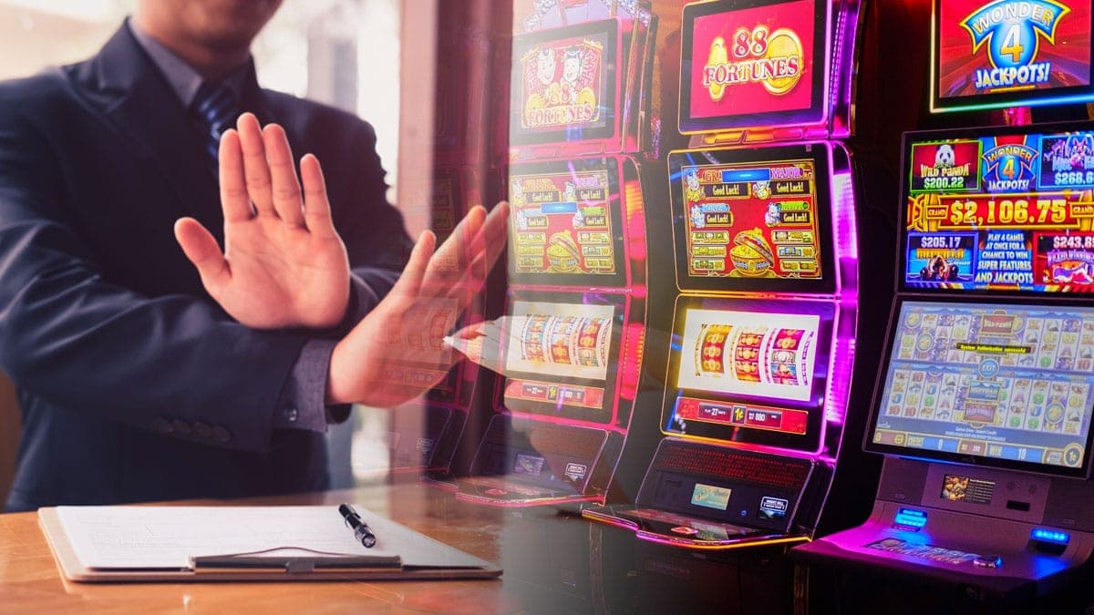 Understanding Online Sports Betting Alabama: Legal Insights and Best Practices