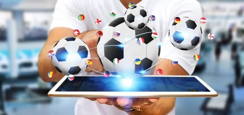 Top Tips for Online Sports Betting Saskatchewan: Strategies and Best Practices