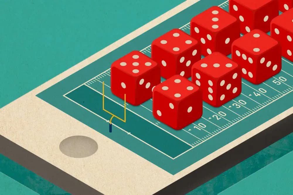 Top Strategies for Online Sports Betting Manitoba: Your Guide to Success