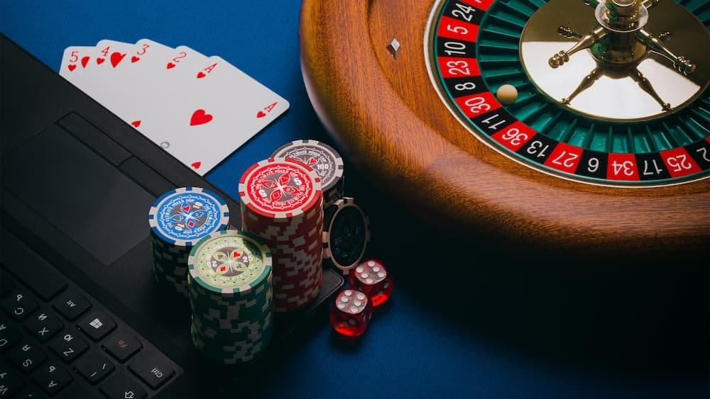 Top Insights and Best Options for Georgia Online Casinos in 2025