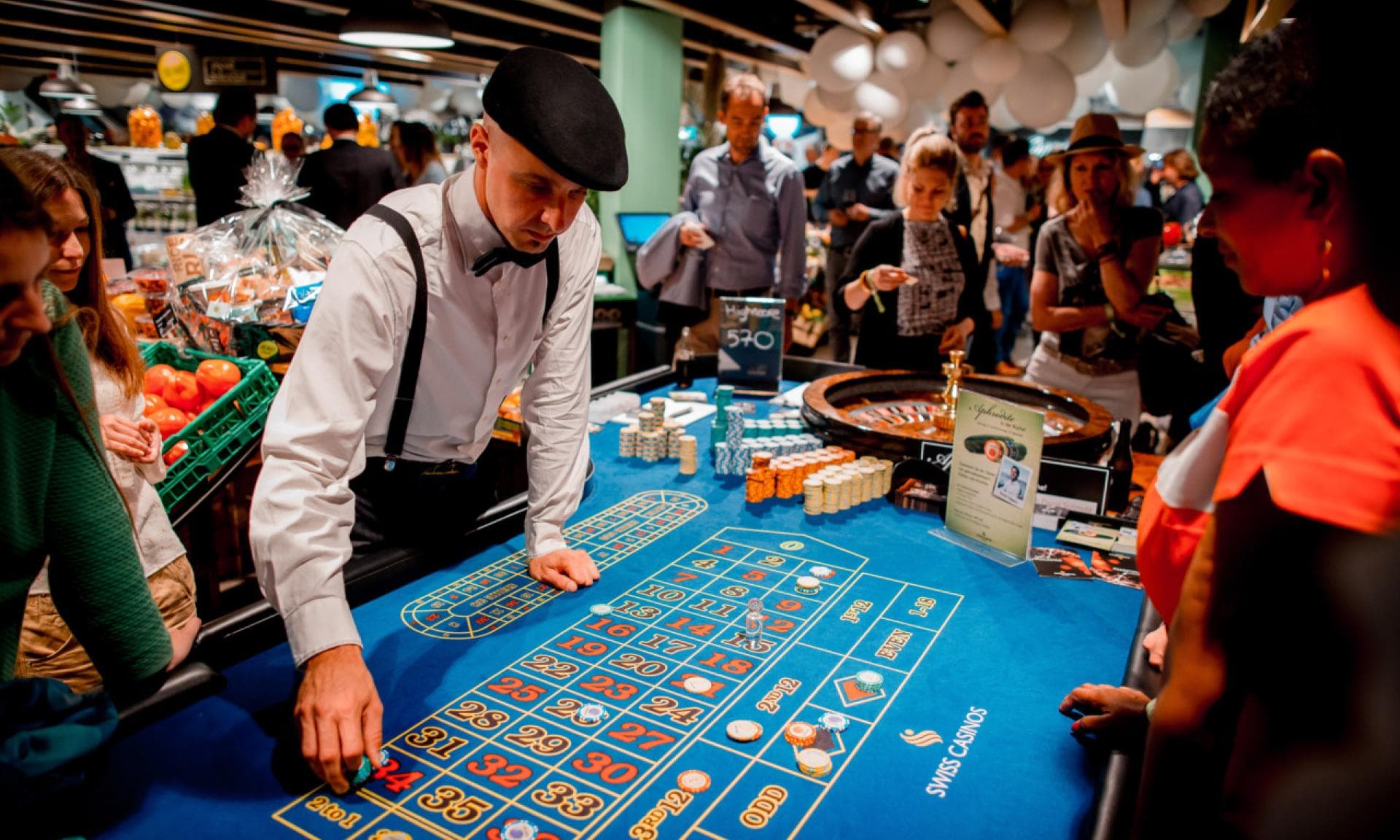 Top Strategies for Winning at Oklahoma Online Casinos