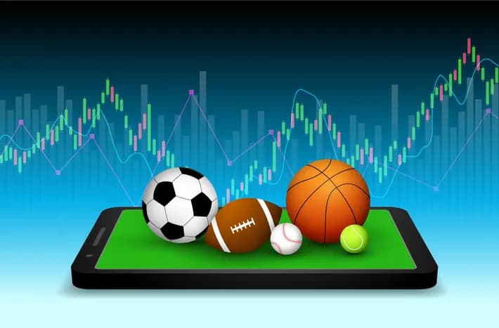 Top Strategies for Successful Online Sports Betting Alberta: Maximize Your Wins