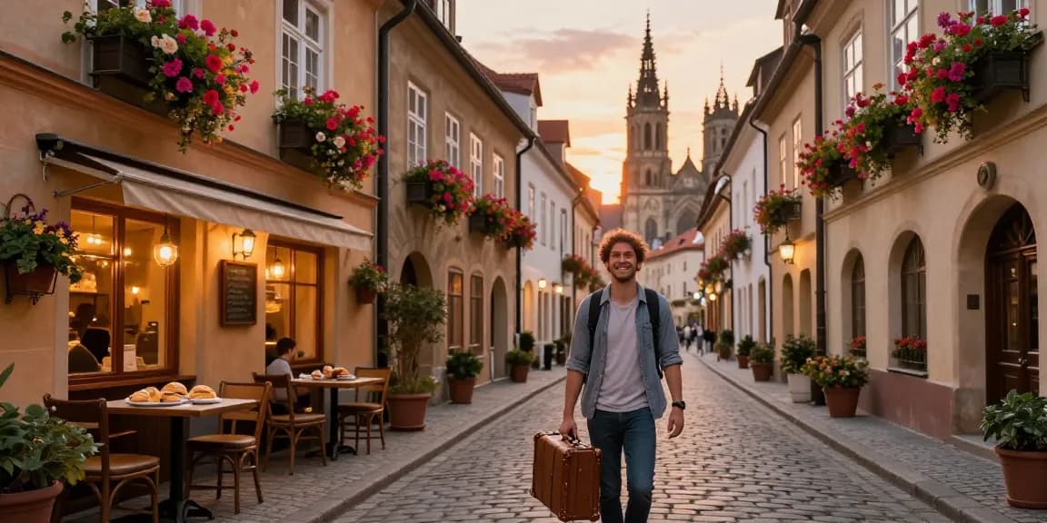 rezervare loc autocar anglia pentru vacanțe, călătorie și turism confortabil