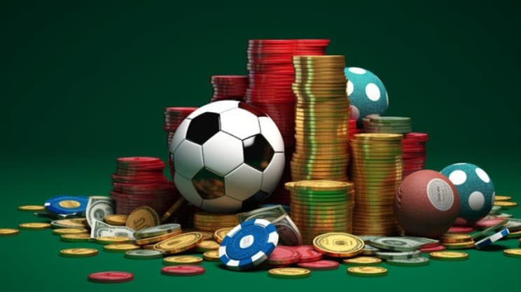 Essential Insights into Online Sports Betting Oklahoma: Current Trends and Future Prospects