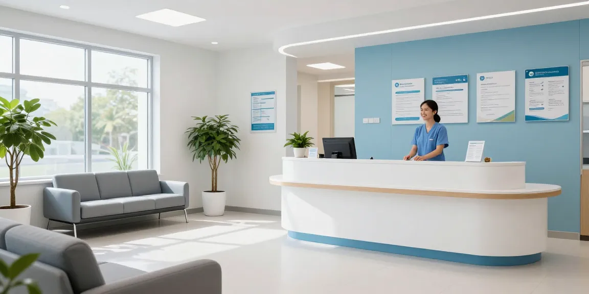 Hair transplant turkey price details at a modern healthcare clinic, emphasizing patient care and expert medical services.