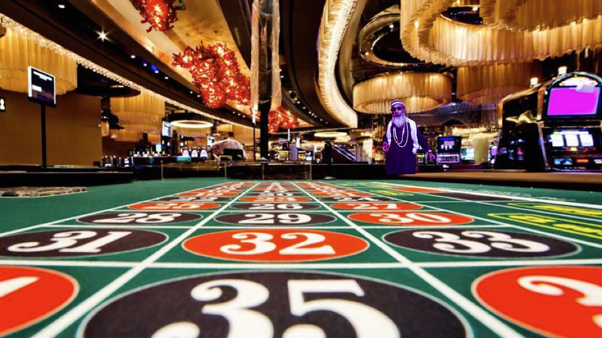 Top Picks for Manitoba Online Casinos: A Comprehensive Guide