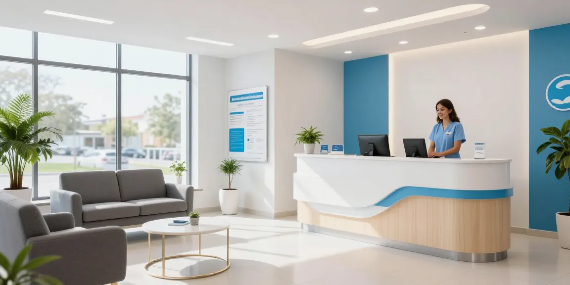 Hair transplant turkey price at a modern healthcare clinic ensuring quality patient care and consultations.