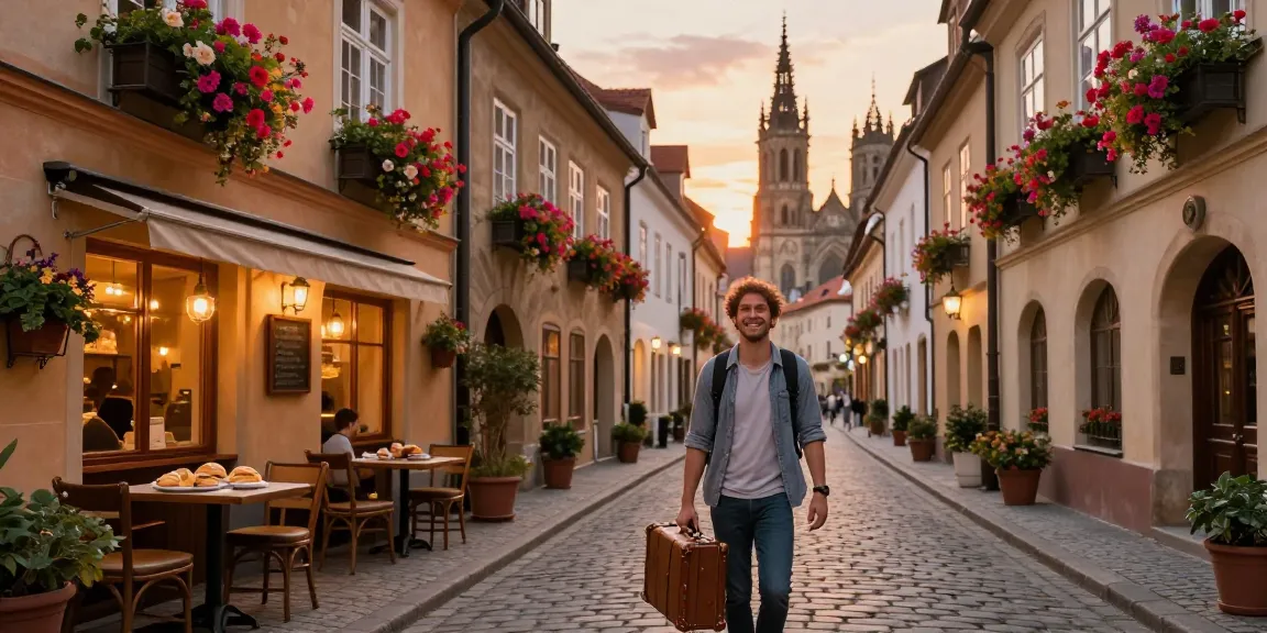 rezervare loc autocar anglia pentru vacanțe, călătorie și turism confortabil