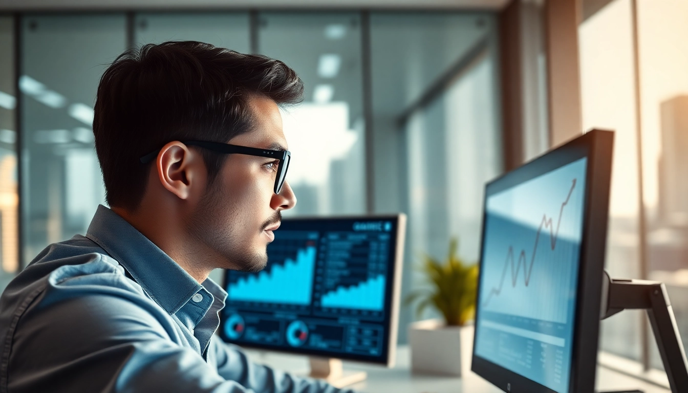 Analyze SEO performance metrics for better insights and strategies.