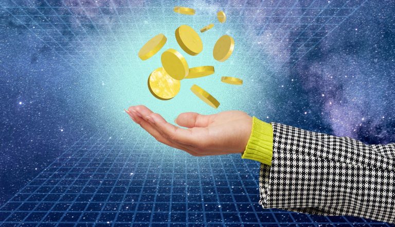 Current Insights into the Pi Network Price: Trends and Analysis