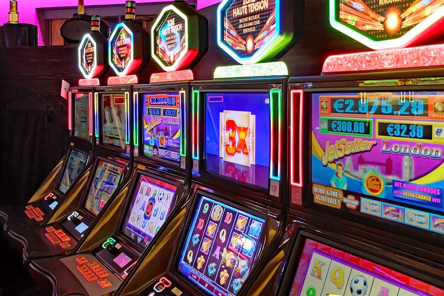 Uncover the Best Texas Online Casinos for 2025: Your Ultimate Guide
