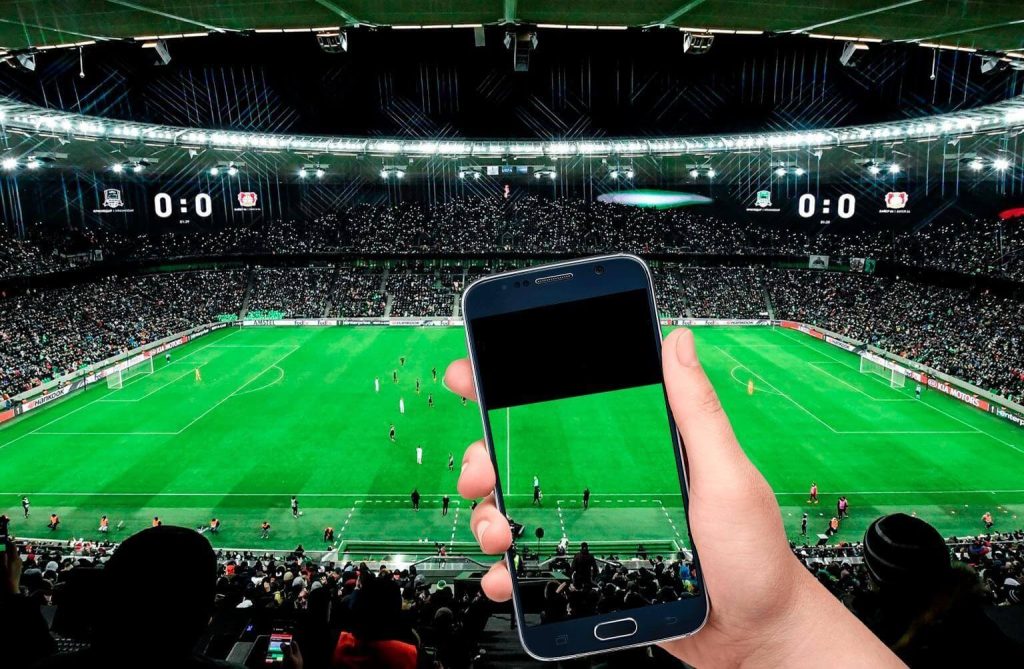 Top Considerations for Online Sports Betting British Columbia: What You Need to Know