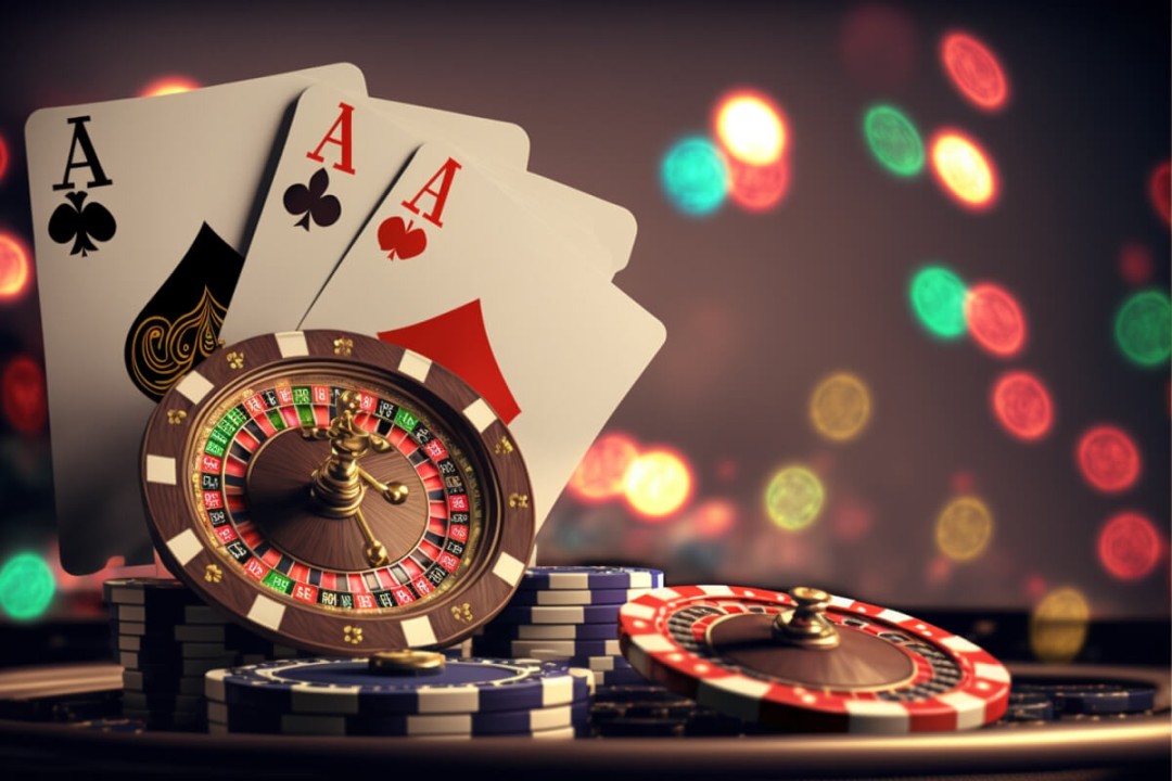 Menariknya Slot PG Soft: Kesempatan Hiburan dan Kemenangan