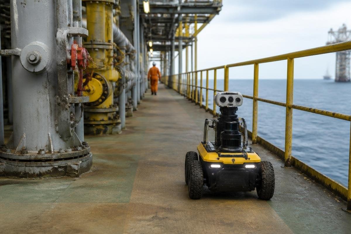 robots-could-make-oil-platforms-safer-by-taking-the-first-look-1200x800-v1.jpg