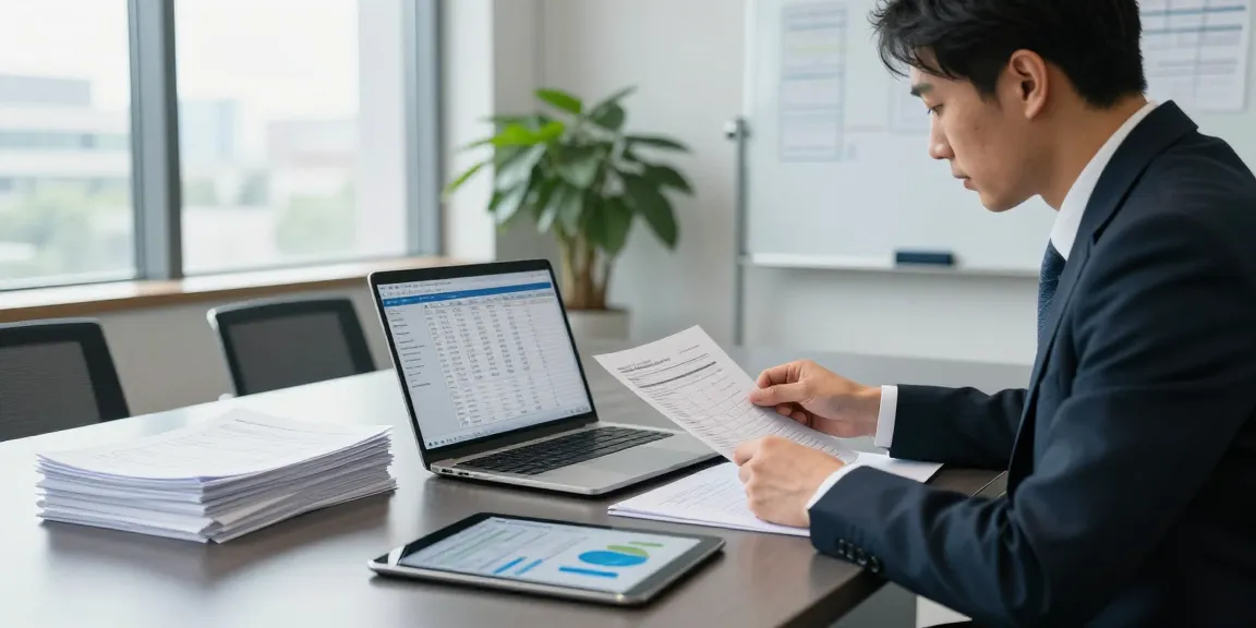 Analisis audit forensik di aafikotatasikmal.org dengan auditor profesional dan dokumen keuangan.