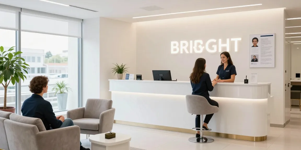 Hair transplant Istanbul clinic providing advanced medical services, patient care consultations, and personalized wellness programs in a welcoming environment.