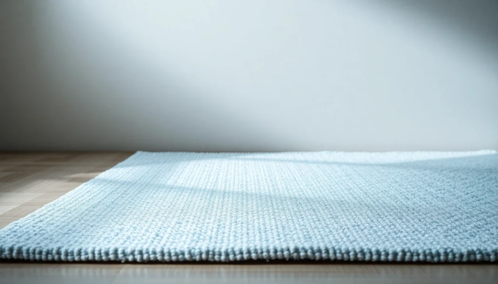 Coprimaterasso impermeabile di alta qualità con texture morbida, ideale per proteggere il materasso.