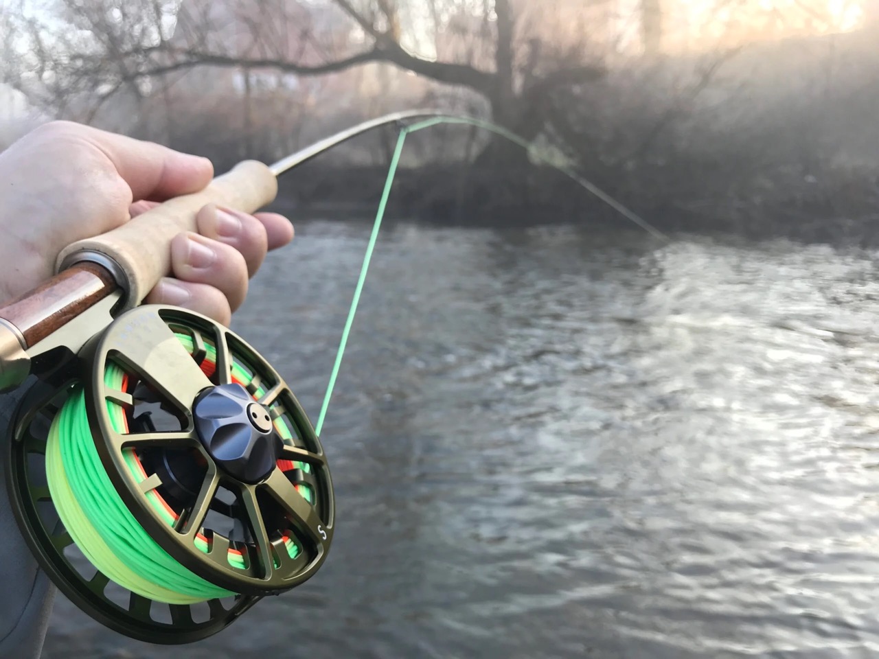 Best Destinations for Saltwater Fly Fishing Adventures