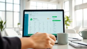Enhance customer engagement with WhatsApp Business CRM dashboard visualization