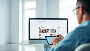 Find someone on OnlyFans using a user-friendly search engine interface designed for easy navigation.