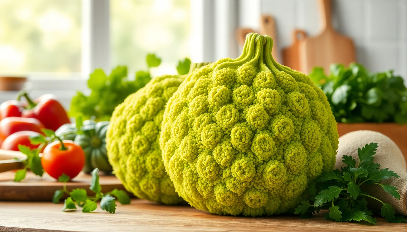 Uncovering Kitchen Loofah Benefits: A Natural Approach to Cleanliness and Care