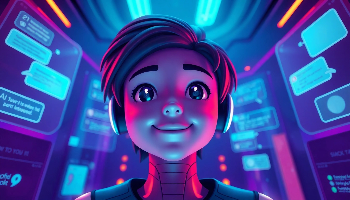 Advanced Guide to AI NSFW: Best Platforms for 2025 Engagement