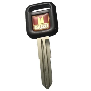 Servicio Profesional de Cerrajeros en Valencia 24H