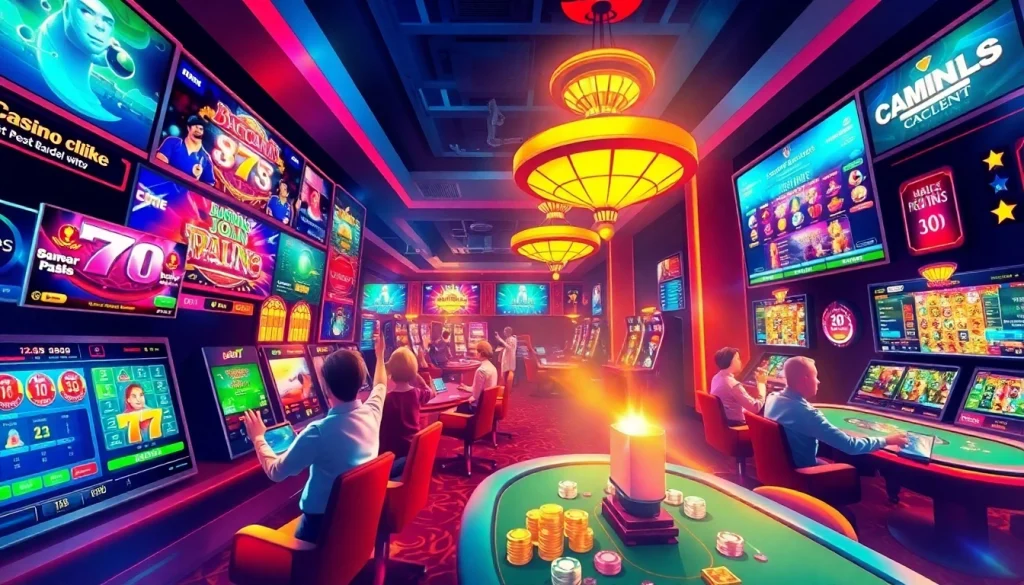 Trải nghiệm bầu không khí hứng khởi của Saowin Club với giao diện trò chơi sống động và những người chơi đầy nhiệt huyết.