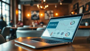 โปรแกรมบอล การวิเคราะห์สถิติฟุตบอลที่สร้างสรรค์ในบริบทที่มีชีวิตชีวา