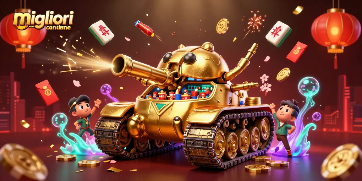 Gioca nei migliori casinò online con emozioni intense e oggi esplora le giocate virtuali.